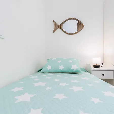 Home2book Stunning Center Apartmán
