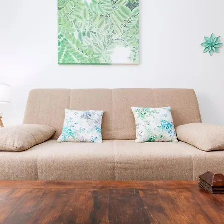 Home2book Stunning Center Corralejo